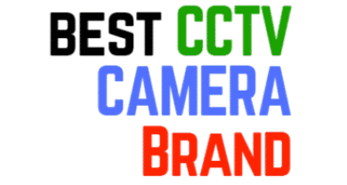 A regionális CCTV márkák népszerűsége sajátos nézőpontból