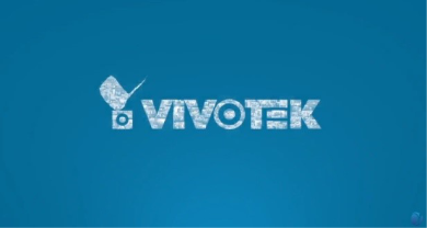 Vivotek MA9321-EHTV