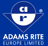 Adams Rite  Europe Ltd	