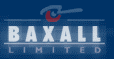 Baxall Ltd