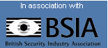 BSIA Ltd