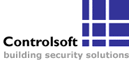 Controlsoft Ltd