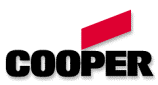 Cooper Security Ltd
