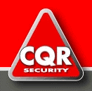 CQR Security
