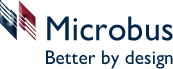 Microbus Mobile Data Ltd