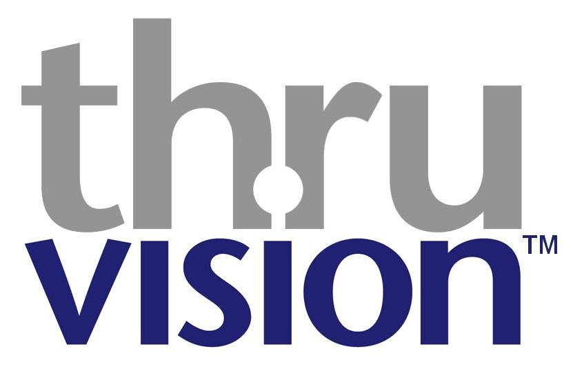 ThruVision Ltd