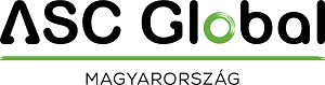 ASC Global Magyarország Kft.
