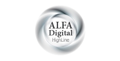Alfa Digital HighLine