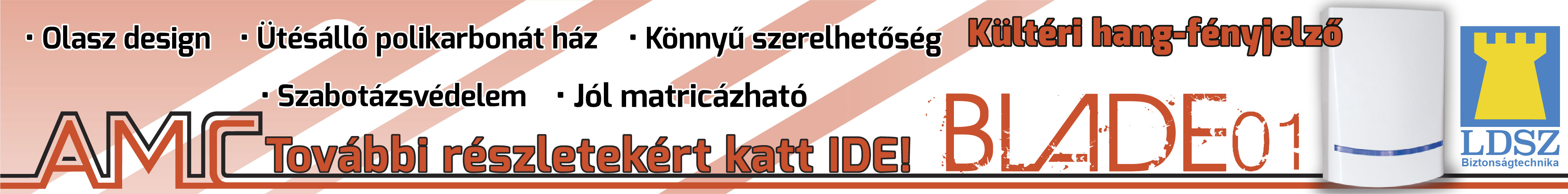 Hirdetés