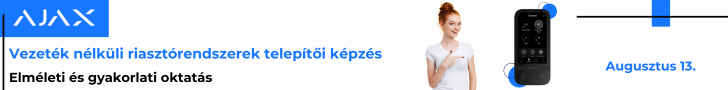 Hirdetés