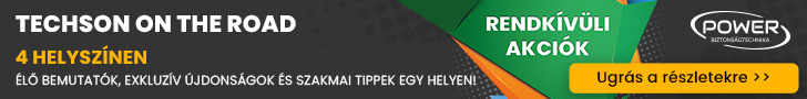 Hirdetés