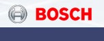 Bosch biztonságtechnika a METRO-ban