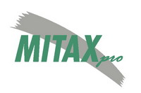 MITAX partnertalálkozó és termékbemutató