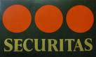 Elindult a Securitas új nemzetközi weboldala