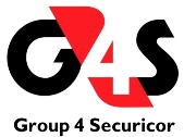 A Group 4 Security Services (UK) és a Land Securities Trillium cég közösen nyerte a biztonsági szolgáltatások díját