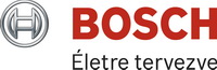 Bosch behatolásjelző az IFSEC díjazottjai között