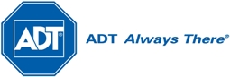 ADT Sensormatic® EAS rendszer telepítés Norvégiában
