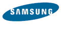 Samsung SmartDome család