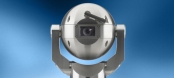 „Universal CAMSET” szoftvercsomag a Bosch MIC-sorozatú kameráihoz