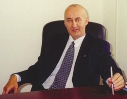 Tőzsdére lép az Őrmester Zrt