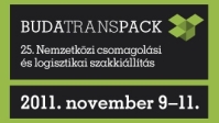 Kreatív iparágak fóruma