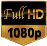 HD-SDI az Eurovideo-nál