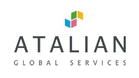Bemutatkozik az Atalian Global Services Hungary Zrt