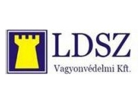 LDSZ Biztonságtechnikai Előadássorozat