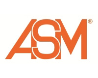 Új ASM gyártóbázis a Szolnoki Ipari Parkban