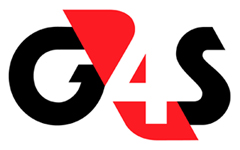 A G4S szponzorálja a Honvéd kajak-kenu szakosztályát