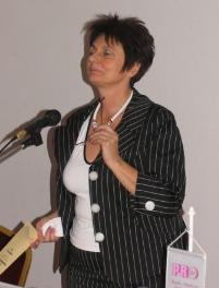 Fegyveres Biztonsági Őrségek V. Országos Konferenciája