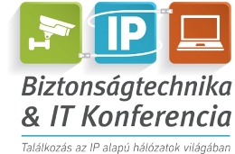 Biztonságtechnika & IT Konferencia 2014