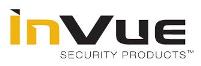 InVue vezetékes áruvédelmi eszközök 