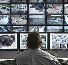 A Bosch célja, hogy a videofelügyelet a legmegbízhatóbb és leghatékonyabb legyen