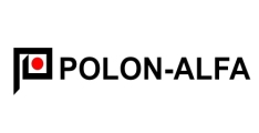 Polon-Alfa Tűzjelző Szakmai Nap