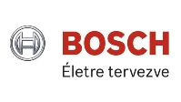 A Bosch biztonságtechnika üzletág és a Sony együttműködik a videobiztonsági megoldások terén