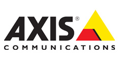 Tovább nőtt az Axis Communications bevétele a harmadik negyedévben