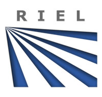 A RIEL Kft. bemutatja a Hikvision rendszámfelismerő rendszerét