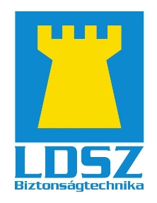 LDSZ Biztonságtechnikai Szimpózium Pécs