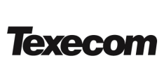 Texecom tréning