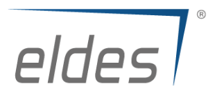 ELDES GSM/GPRS behatolásjelző és átjelző rendszerek