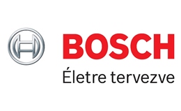 Bosch biztonsági rendszerek – 	Sikeres termékek egy értékes együttműködéshez