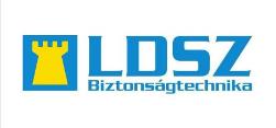 LDSZ Biztonságtechnikai Szimpózium Budapest