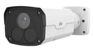 UNV IPC2222ER5-DUPF60-C kamera