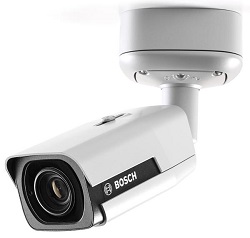 Bosch DINION IP 4000i IR, 5000i IR és starlight 6000i IR kamerák