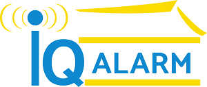 Újabb távfelügyelet alkalmas az iQAlarm központok jelentéseinek fogadására