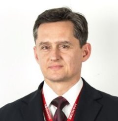 Új vezető a Rossmann Magyarország Kft. Revízió vezetés élén