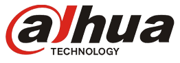 Dahua Technology disztribútori szakmai napok