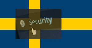 „Véletlenül” szivárogtak ki adatok svéd állampolgárokról – millió számra