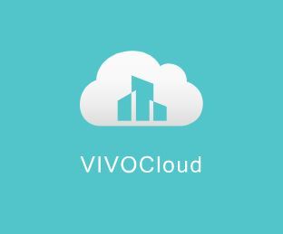 VIVOCloud felhő alapú szolgáltatás